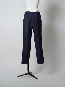 【MEDICAL予約販売商品MENS】LH22-medical-004-MENS