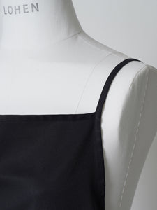 2023SS SWIM WEAR COLLECTION予約販売商品】バックオープンストリング