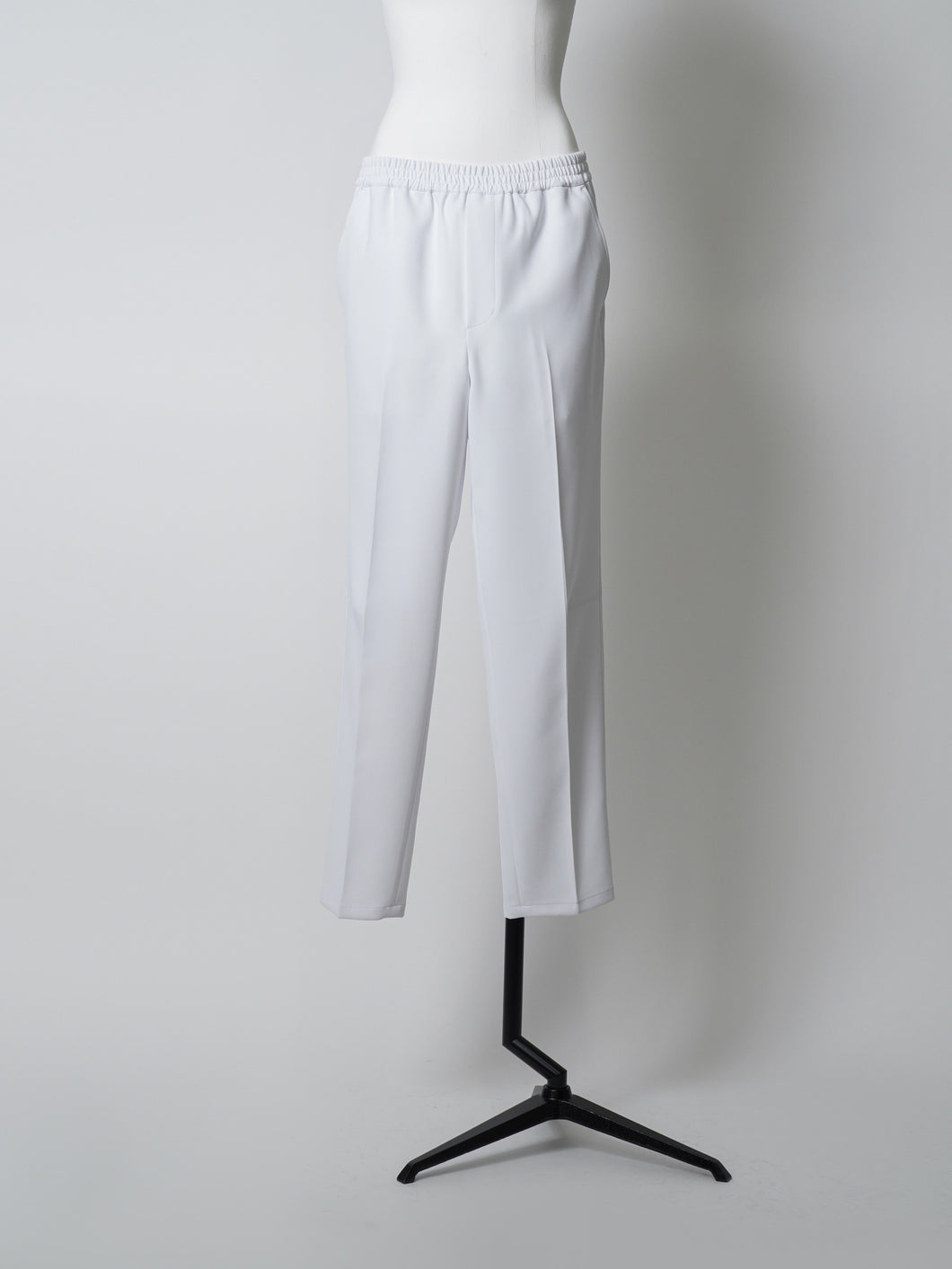 【MEDICAL予約販売商品MENS】LH22-medical-004-MENS