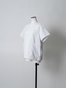 【MEDICAL予約販売商品WOMEN】LH22-medical-002