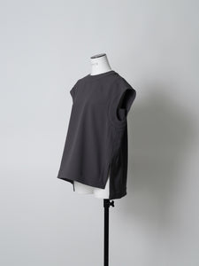 【MEDICAL予約販売商品WOMEN】LH22-medical-006