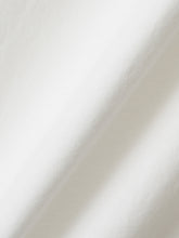 画像をギャラリービューアに読み込む, 【2023MS予約販売商品】イレギュラーヘムVカラーブラウス
