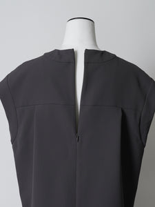 【MEDICAL予約販売商品WOMEN】LH22-medical-006