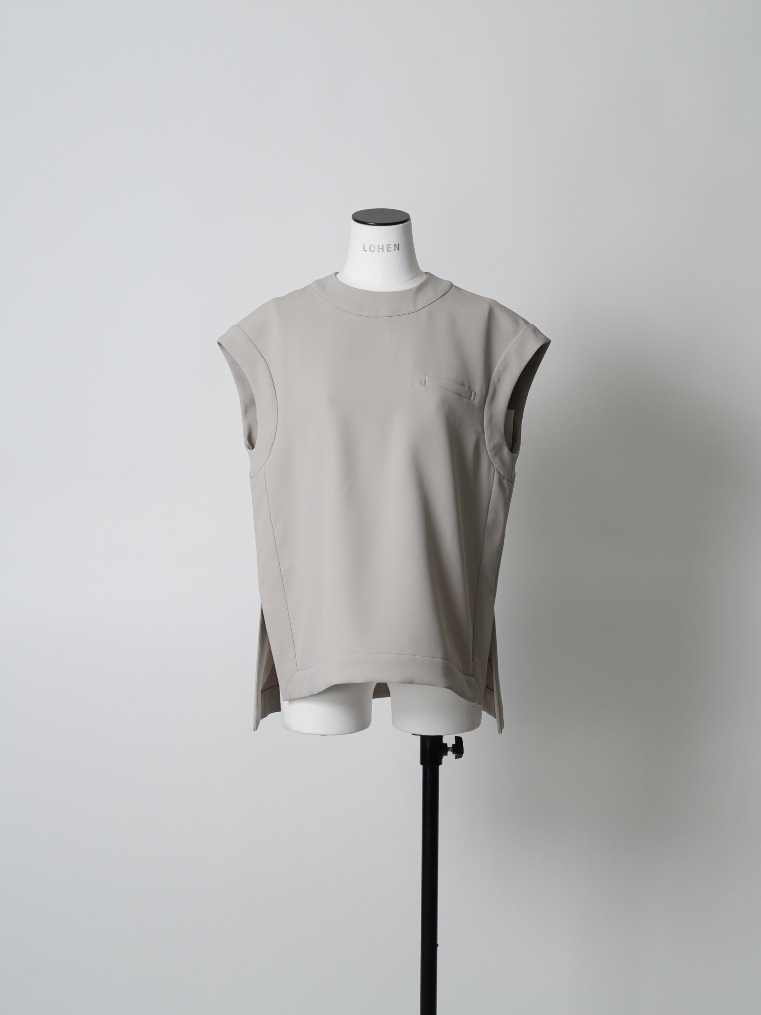 商品 – ページ 14 – LOHEN