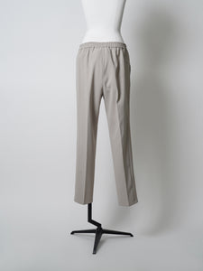 【MEDICAL予約販売商品MENS】LH22-medical-004-MENS