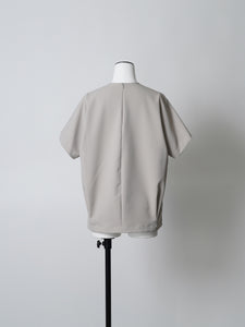【MEDICAL予約販売商品WOMEN】LH22-medical-002