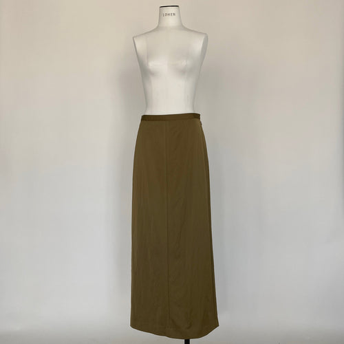 PANTS – ページ 3 – LOHEN