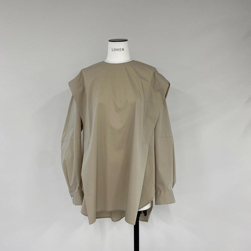 TOPS – LOHEN