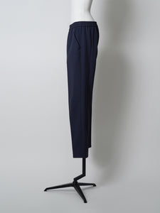 【MEDICAL予約販売商品MENS】LH22-medical-004-MENS