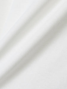【2023SS予約販売商品】スクエアケープカットソー